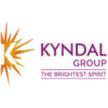 Kyndal India Pvt Ltd
