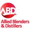 Allied Blenders & Distillers Ltd