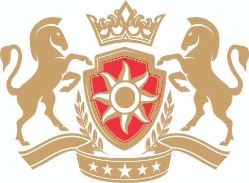 ADS Spirits Private Limited