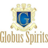 Globus Spirits