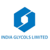 India Glycols Limited