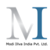 Modi Illva India Pvt Ltd