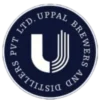 Uppal Brewers & Distillers
